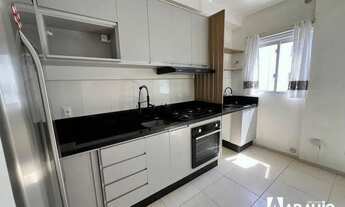 Imagem 3: Apartamento com 2 dormitórios para alugar em Itaipava - Itajaí