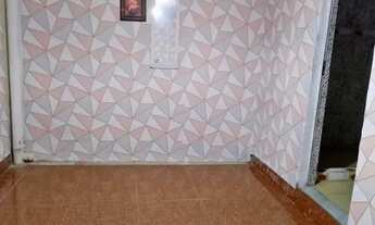 Imagem 7: Casa A Venda No São Sebastião ( Morro da Cruz