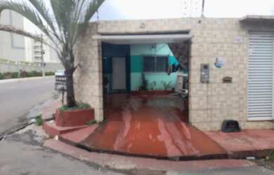 Imagem 5: /Casa no Lírio do Vale 2 Qrts e garagem