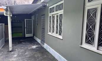 Imagem 5: Aluga-se casa Casa com 1 dormitório