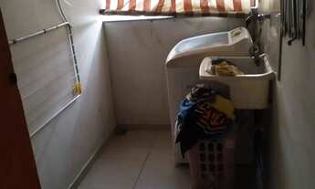 Imagem 7: Apartamento estilo loft em Porto Seguro - Bahia