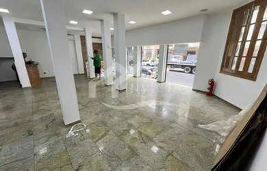 Imagem 4: EXCELENTE LOJA DE RUA REFORMADA NO POSTO 2