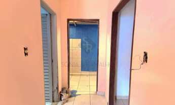 Imagem 7: Imóvel Comercial para Locação no Bairro Centro, em Ribeirão Preto