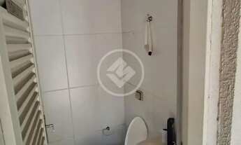 Imagem 7: Linda Casa Mobiliada com Piscina e Churrasqueira 160m² para Venda ou Locação! codigo: 140