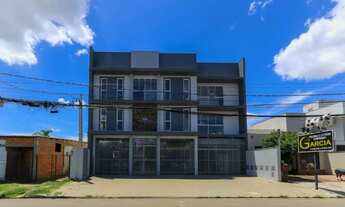 Imagem 2: Sala para Alugar no bairro Mato Grande com 105m²