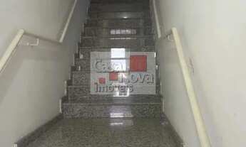 Imagem 2: Sala, Vila Medeiros - São Paulo