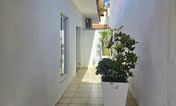 Imagem 6: Casa de alto padrão à venda no bairro Monte Líbano Lavras-MG