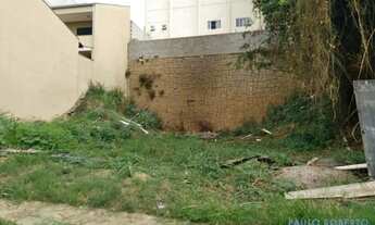 Imagem 4: AREA - PARQUE DOS COCAIS - SP