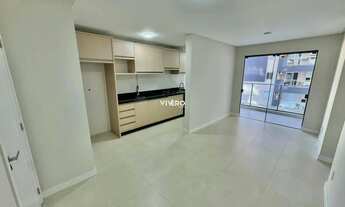 Imagem 4: 02 dormitórios sendo 01 suíte, 01 vaga privativa, sacada com churrasqueira, melh