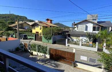 Imagem 3: Casa com 5 dormitórios, 190 m² - venda por R$ 1.600.000,00 ou aluguel por R$ 1.350,00/dia