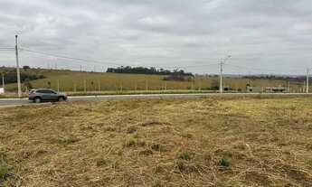 Imagem 4: Lote Vinhas Flamboyant 350 m2