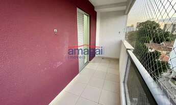 Imagem: Apartamento à Venda 2 quartos no Centro