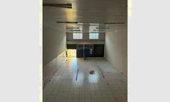 Imagem 6: SALÃO COMERCIAL AV DOM PEDRO BAIRRO IPIRANGA