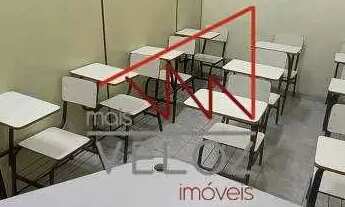 Imagem 7: Apartamento : Padrão / Residencial / Glória