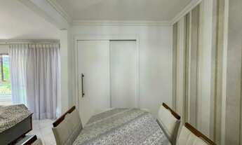 Imagem 7: Apartamento com 3 dormitórios à venda, 100 m² por R$ 700.000,00 - Recreio dos Bandeirantes