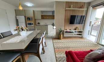 Imagem: Apartamento, João Paulo, 03 Dormitórios/02