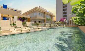 Imagem 7: Condomínio Summer Barra