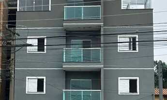 Imagem: Vendo apartamento Vila Matilde
