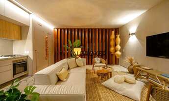 Imagem 5: Fortim Casa com 3 dormitórios à venda, 256 m² por R$ 2.900.000 - Fortim - Fortim/CE