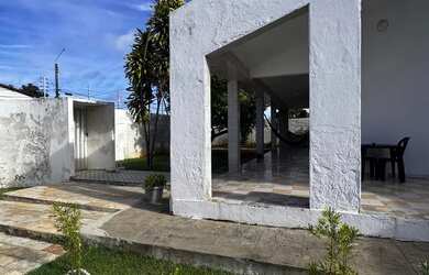 Imagem 3: Espaço para evento com piscina, aniversário, confraternização