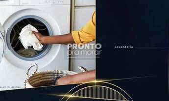 Imagem 3: EXCELENTE 1 QUARTO ALTO PADRÃO NO PINA *LIBANO