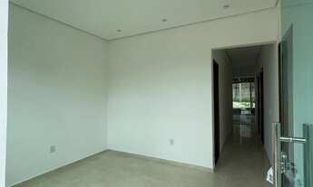 Imagem 4: ALUGA-SE - ÓTIMA CASA NO BAIRRO DOM BOSCO