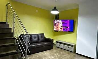 Imagem 5: Casa em Ingleses do Rio Vermelho