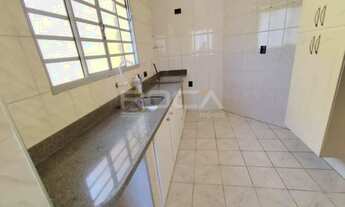 Imagem 3: Aluguel de Apartamento Padrão de 2 Dormitórios com Suíte em São Carlos