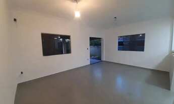 Imagem 7: CASA CONDOMÍNIO VILLAGE DO GRAMADO LAGOA SANTA MG