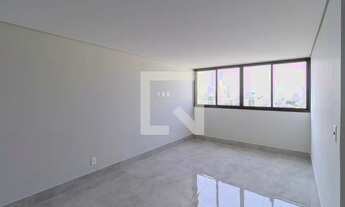 Imagem 2: Apartamento à Venda - Castelo, 4 Quartos, 205 m2