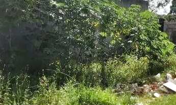 Imagem: Terreno 125m²190.000,000