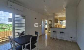 Imagem 6: Apartamento para venda e locação, Rio Madeira, Porto Velho, RO