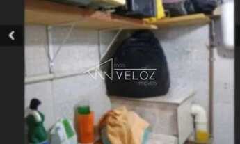 Imagem 2: Loja : / Comercial / Centro