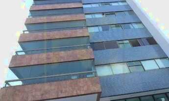 Imagem: EDF EDMUNDO LACERDA - Hélio