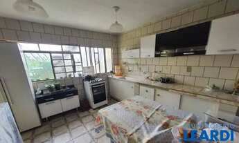 Imagem 5: TERRENO - VILA VALPARAÍSO - SP