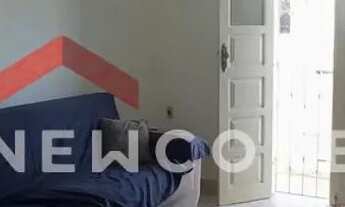 Imagem: Casa em Rua Santa Helena Número 95 apartamento