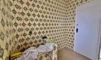 Imagem 7: Apartamento 2 quartos - Embaré - Santos - SP