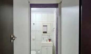 Imagem 5: OPORTUNIDADE ÚNICA! Linda casa com piscina! 3Quartos! 400m²! Localização Privilegiada! Suí