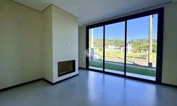 Imagem 4: Casa no Residencial Cidade Universitária