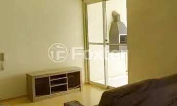 Imagem 6: Apartamento à venda Rua Heitor Villa Lobos, Feitoria - São Leopoldo