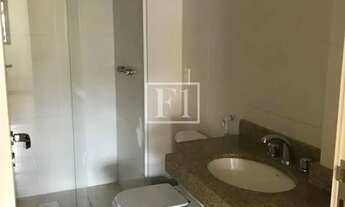 Imagem 7: Apartamento de 3 quartos mobiliado no Pantanal