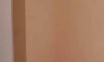 Imagem 4: Apto 3qtos, nascente, garagem, lindo e original, em Piedade, 75m2