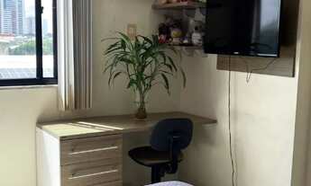 Imagem 6: For COP30 COP 30, PARA COP 30 APARTAMENTO