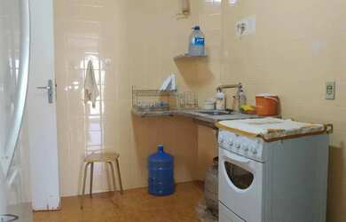 Imagem 15: Apartamento à venda em Guarapari-ES: 2 quartos, 1 suíte, 1 vaga na Praia do Morro - 79m² d