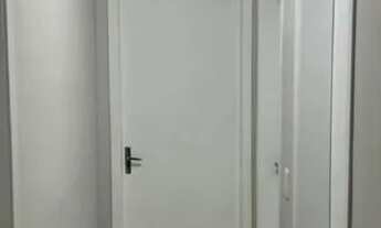 Imagem 6: Quitado ou Refinanciar - Residencial Allegro - Apartamento 3 Quartos (1 Suíte) - 73m²