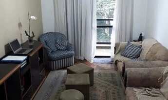 Imagem 3: Apartamento em Jardim Anália Franco - São Paulo