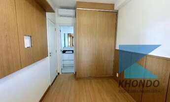 Imagem 7: Apartamento para alugar, Rua Dr Homem de Melo