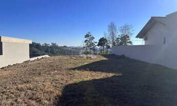 Imagem 5: Terreno no bairro Santo Antão