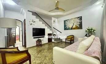 Imagem: Sobrado com 2 dormitórios à venda, 215