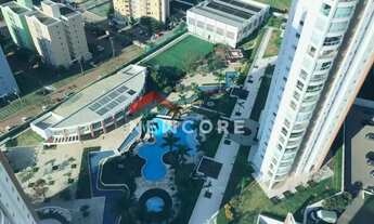 Imagem: Apartamento em Rua Antonio Perez Hernandez